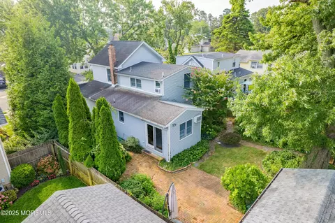 23 Leonard Ave, Leonardo, NJ 07737 photo 8