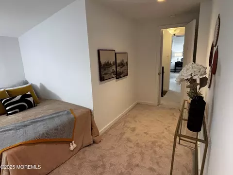 23 Leonard Ave, Leonardo, NJ 07737 photo 29