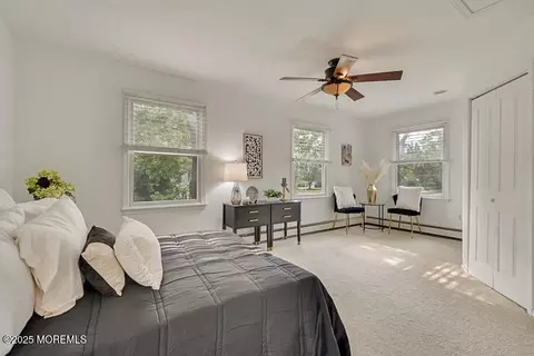 23 Leonard Ave, Leonardo, NJ 07737 photo 22
