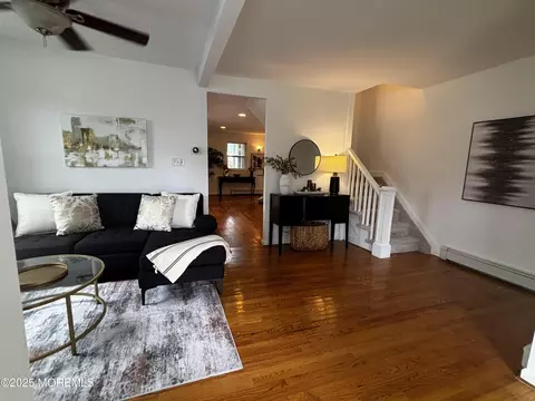 23 Leonard Ave, Leonardo, NJ 07737 photo 13