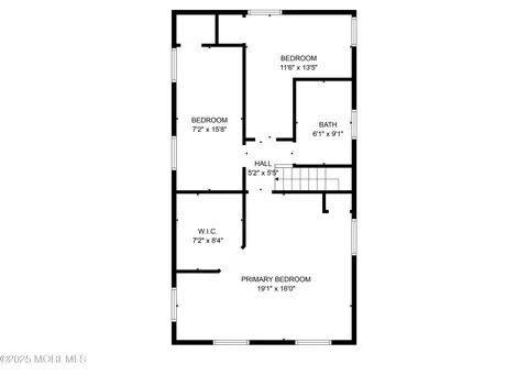 23 Leonard Ave, Leonardo, NJ 07737 photo 4