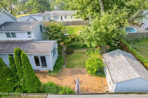 23 Leonard Ave, Leonardo, NJ 07737 photo 9