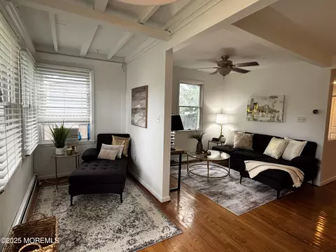 23 Leonard Ave, Leonardo, NJ 07737 photo 11