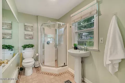23 Leonard Ave, Leonardo, NJ 07737 photo 21