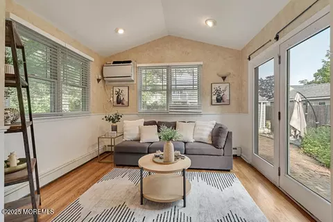 23 Leonard Ave, Leonardo, NJ 07737 photo 20