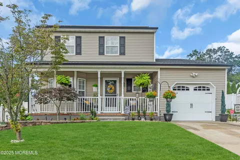 555 Colorado Ave, Brick, NJ 08724 Photos Movoto