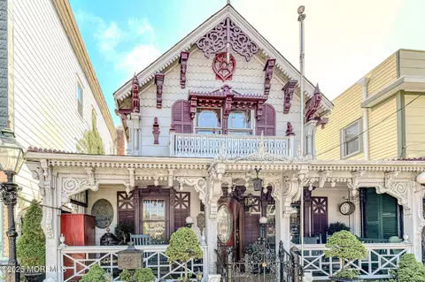 66 Main Ave, Ocean Grove, NJ 07756