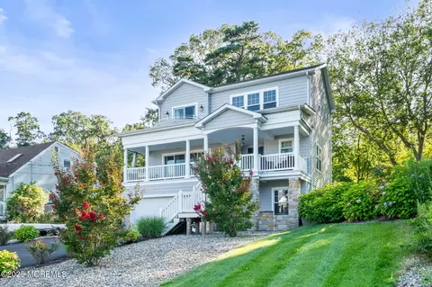 232 Valley Rd, Neptune City, NJ 07753