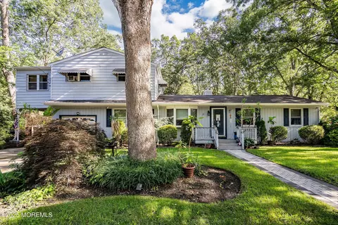 11 Murdock Pl, Jackson, NJ 08527 photo 2