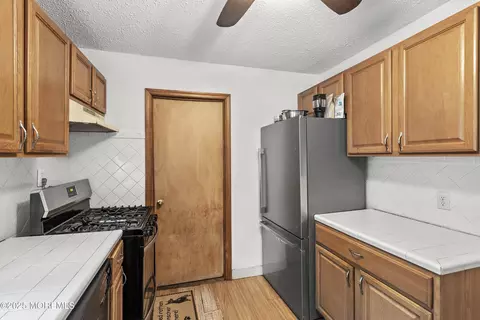 11 Murdock Pl, Jackson, NJ 08527 photo 11