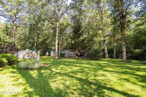 11 Murdock Pl, Jackson, NJ 08527 photo 24