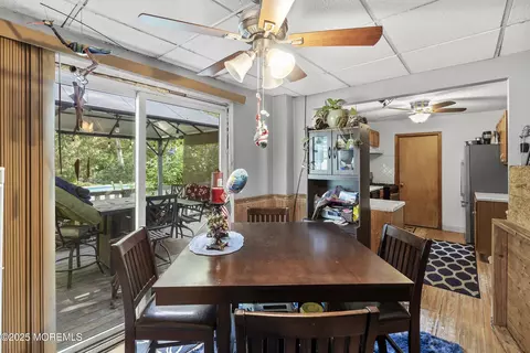 11 Murdock Pl, Jackson, NJ 08527 photo 9