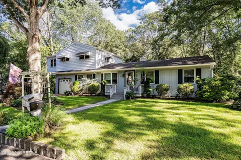 11 Murdock Pl, Jackson, NJ 08527 photo 3
