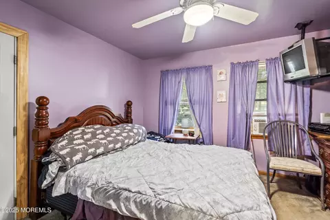 11 Murdock Pl, Jackson, NJ 08527 photo 14