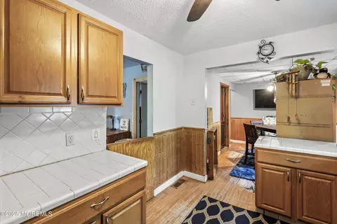 11 Murdock Pl, Jackson, NJ 08527 photo 13