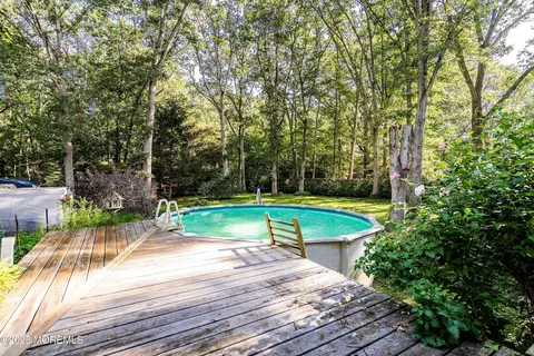 11 Murdock Pl, Jackson, NJ 08527 photo 20