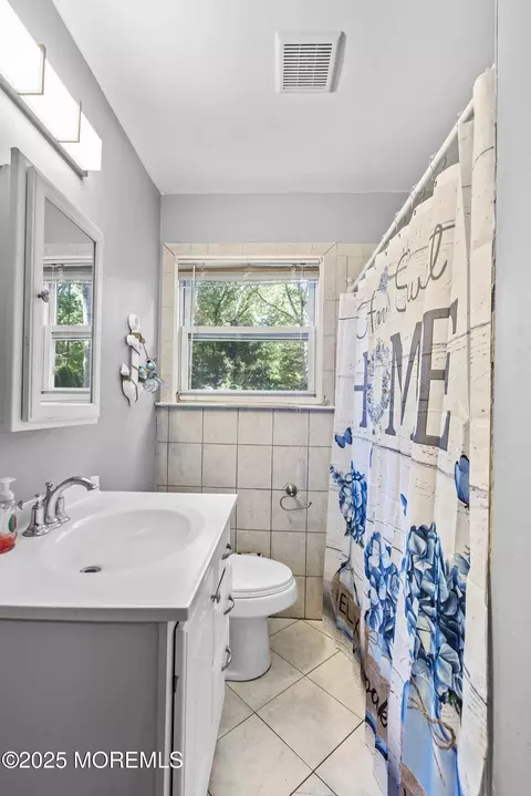 11 Murdock Pl, Jackson, NJ 08527 photo 18