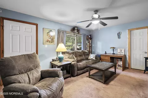 11 Murdock Pl, Jackson, NJ 08527 photo 6
