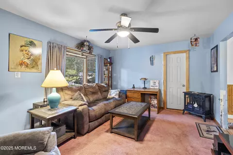 11 Murdock Pl, Jackson, NJ 08527 photo 7