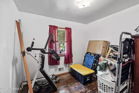 11 Murdock Pl, Jackson, NJ 08527 photo 17