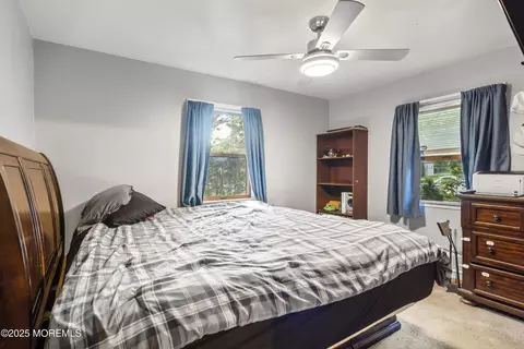 11 Murdock Pl, Jackson, NJ 08527 photo 15