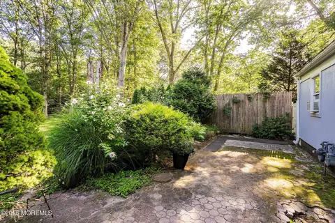 11 Murdock Pl, Jackson, NJ 08527 photo 22