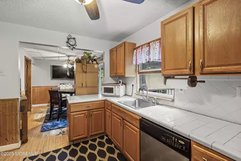 11 Murdock Pl, Jackson, NJ 08527 photo 12