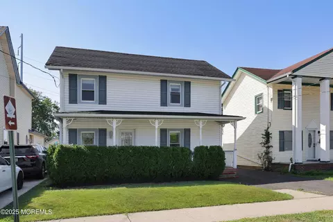 44 Little St, Matawan, NJ 07747