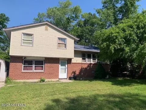 524 Kadlubeck Way, Little Egg Harbor, NJ 08087