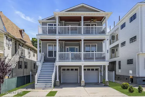 151 E Leaming Ave #200, Wildwood, NJ 08260