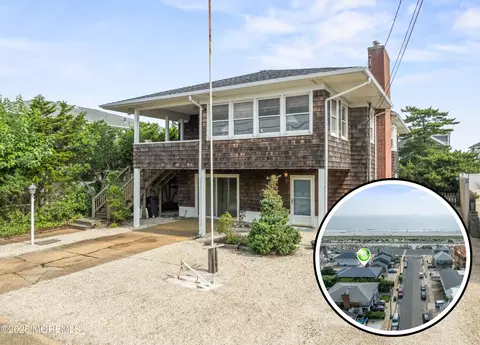12 I St, Seaside Park, NJ 08752