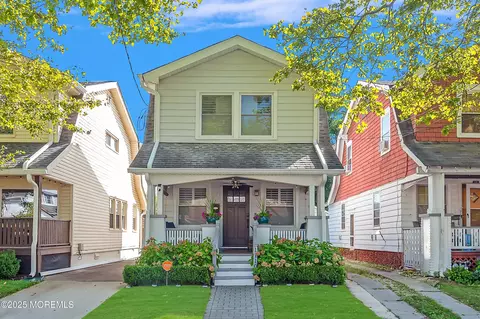 1110 Jeffrey St, Asbury Park, NJ 07712