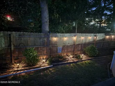 224 1st St, Middlesex, NJ 08846 photo 26