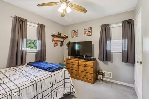 224 1st St, Middlesex, NJ 08846 photo 13