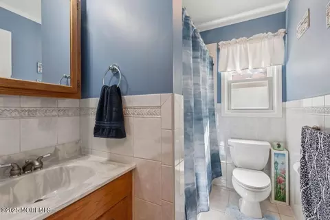 224 1st St, Middlesex, NJ 08846 photo 15