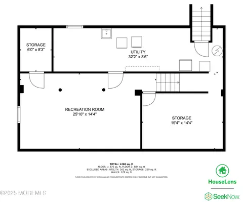 224 1st St, Middlesex, NJ 08846 photo 4