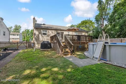 224 1st St, Middlesex, NJ 08846 photo 22
