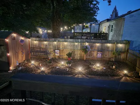 224 1st St, Middlesex, NJ 08846 photo 28