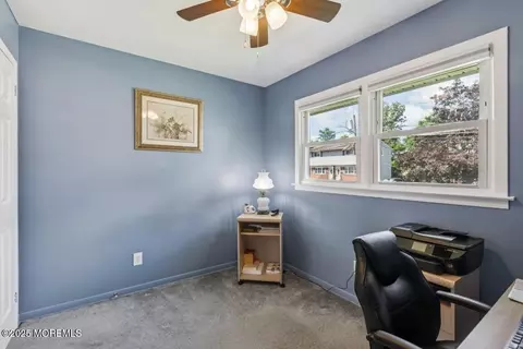 224 1st St, Middlesex, NJ 08846 photo 14
