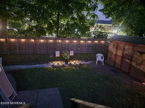 224 1st St, Middlesex, NJ 08846 photo 27