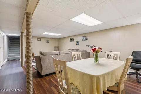 224 1st St, Middlesex, NJ 08846 photo 17