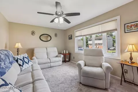 224 1st St, Middlesex, NJ 08846 photo 9
