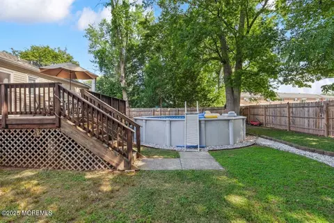 224 1st St, Middlesex, NJ 08846 photo 21