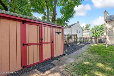 224 1st St, Middlesex, NJ 08846 photo 25
