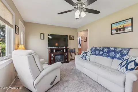 224 1st St, Middlesex, NJ 08846 photo 10