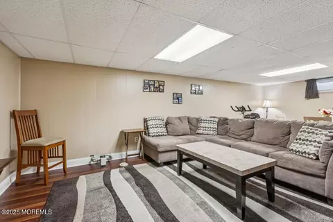 224 1st St, Middlesex, NJ 08846 photo 16