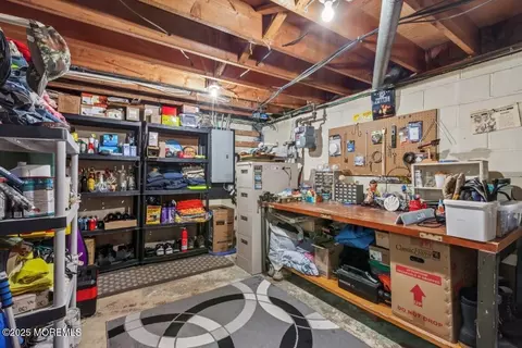 224 1st St, Middlesex, NJ 08846 photo 19