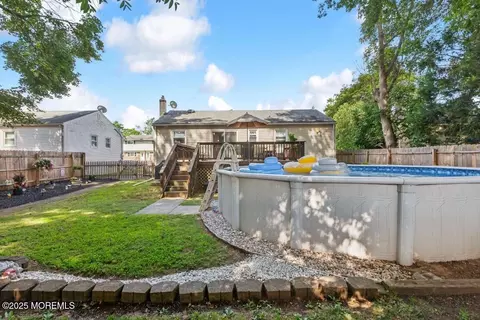 224 1st St, Middlesex, NJ 08846 photo 24