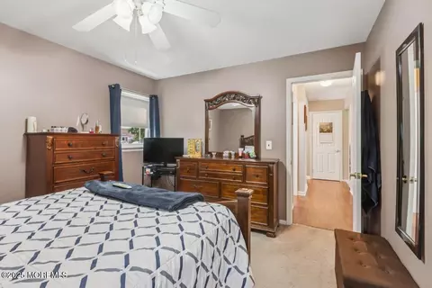 224 1st St, Middlesex, NJ 08846 photo 12