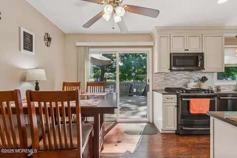 224 1st St, Middlesex, NJ 08846 photo 7